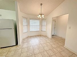 2519 Oakford Dr, Foley, Al 36535 in Foley, AL (Photo 3 of 12)