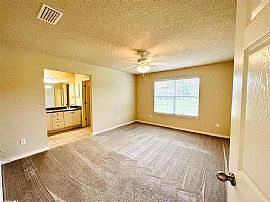 2519 Oakford Dr, Foley, Al 36535 in Foley, AL (Photo 4 of 12)