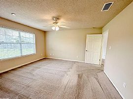 2519 Oakford Dr, Foley, Al 36535 in Foley, AL (Photo 5 of 12)