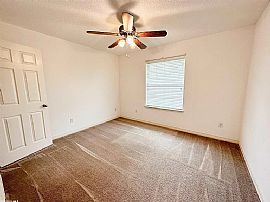 2519 Oakford Dr, Foley, Al 36535 in Foley, AL (Photo 7 of 12)