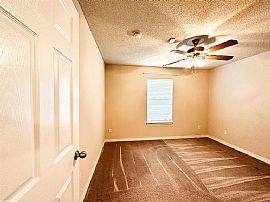 2519 Oakford Dr, Foley, Al 36535 in Foley, AL (Photo 8 of 12)