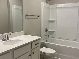 7959 Saint James Dr, Pinson, Al 35126 in Pinson, AL (Photo 10 of 12)