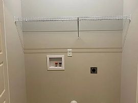 7959 Saint James Dr, Pinson, Al 35126 in Pinson, AL (Photo 11 of 12)