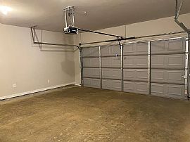 7959 Saint James Dr, Pinson, Al 35126 in Pinson, AL (Photo 12 of 12)