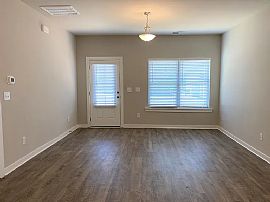 7959 Saint James Dr, Pinson, Al 35126 in Pinson, AL (Photo 2 of 12)