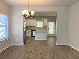 7959 Saint James Dr, Pinson, Al 35126 in Pinson, AL (Photo 3 of 12)