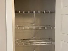 7959 Saint James Dr, Pinson, Al 35126 in Pinson, AL (Photo 4 of 12)