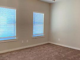 7959 Saint James Dr, Pinson, Al 35126 in Pinson, AL (Photo 5 of 12)