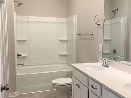 7959 Saint James Dr, Pinson, Al 35126 in Pinson, AL (Photo 7 of 12)