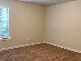 7959 Saint James Dr, Pinson, Al 35126 in Pinson, AL (Photo 8 of 12)