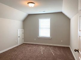 7959 Saint James Dr, Pinson, Al 35126 in Pinson, AL (Photo 9 of 12)