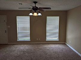 112 Ivey Ct, Prattville, Al 36066 in Prattville, AL (Photo 10 of 12)