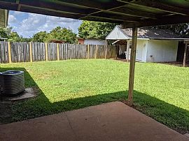 112 Ivey Ct, Prattville, Al 36066 in Prattville, AL (Photo 11 of 12)