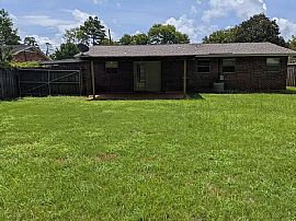 112 Ivey Ct, Prattville, Al 36066 in Prattville, AL (Photo 12 of 12)