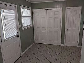 112 Ivey Ct, Prattville, Al 36066 in Prattville, AL (Photo 3 of 12)