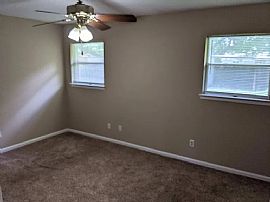 112 Ivey Ct, Prattville, Al 36066 in Prattville, AL (Photo 6 of 12)