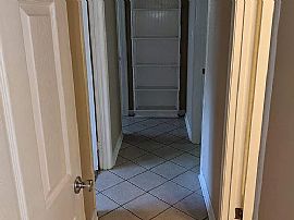 112 Ivey Ct, Prattville, Al 36066 in Prattville, AL (Photo 7 of 12)