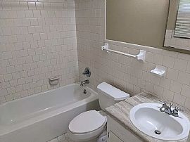 112 Ivey Ct, Prattville, Al 36066 in Prattville, AL (Photo 8 of 12)