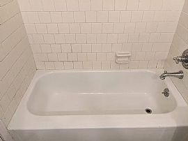 112 Ivey Ct, Prattville, Al 36066 in Prattville, AL (Photo 9 of 12)