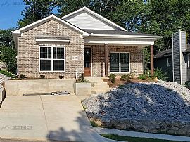 617 Wellingburg Rd Se, Huntsville, Al 35803 in Huntsville, AL