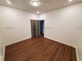 617 Wellingburg Rd Se, Huntsville, Al 35803 in Huntsville, AL (Photo 4 of 4)