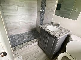 1714 Greenbriar Dr, Fultondale, Al 35068 in Fultondale, AL (Photo 10 of 10)