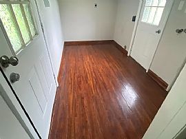 1714 Greenbriar Dr, Fultondale, Al 35068 in Fultondale, AL (Photo 2 of 10)