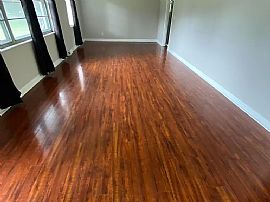 1714 Greenbriar Dr, Fultondale, Al 35068 in Fultondale, AL (Photo 3 of 10)