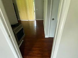 1714 Greenbriar Dr, Fultondale, Al 35068 in Fultondale, AL (Photo 4 of 10)