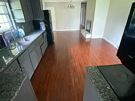 1714 Greenbriar Dr, Fultondale, Al 35068 in Fultondale, AL (Photo 5 of 10)