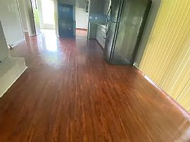 1714 Greenbriar Dr, Fultondale, Al 35068 in Fultondale, AL (Photo 6 of 10)