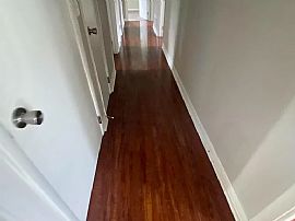 1714 Greenbriar Dr, Fultondale, Al 35068 in Fultondale, AL (Photo 7 of 10)