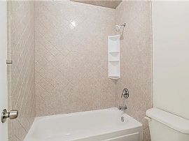 1061 Valley View Ct, Mobile, Al 36695 in Mobile, AL (Photo 10 of 11)