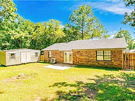 1061 Valley View Ct, Mobile, Al 36695 in Mobile, AL (Photo 11 of 11)