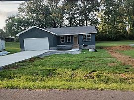 5424 6th St, Gadsden, Al 35903 in Gadsden, AL