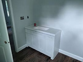 5424 6th St, Gadsden, Al 35903 in Gadsden, AL (Photo 3 of 9)