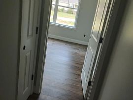 5424 6th St, Gadsden, Al 35903 in Gadsden, AL (Photo 5 of 9)