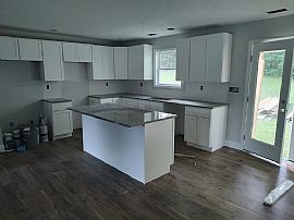 5424 6th St, Gadsden, Al 35903 in Gadsden, AL (Photo 6 of 9)