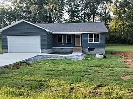 5424 6th St, Gadsden, Al 35903 in Gadsden, AL (Photo 9 of 9)