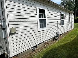 137 W Woodland Rd, Florence, Al 35630 in Florence, AL (Photo 11 of 11)