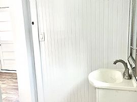 137 W Woodland Rd, Florence, Al 35630 in Florence, AL (Photo 8 of 11)