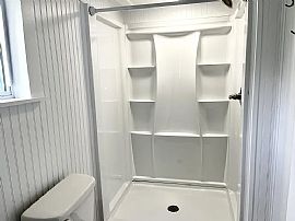 137 W Woodland Rd, Florence, Al 35630 in Florence, AL (Photo 9 of 11)