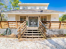27203 Park Dr, Orange Beach, Al 36561 in Orange Beach, AL