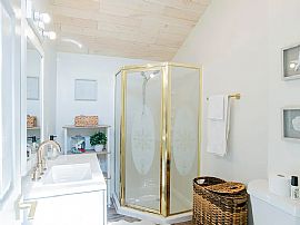 27203 Park Dr, Orange Beach, Al 36561 in Orange Beach, AL (Photo 10 of 12)