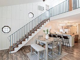 27203 Park Dr, Orange Beach, Al 36561 in Orange Beach, AL (Photo 11 of 12)