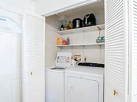 27203 Park Dr, Orange Beach, Al 36561 in Orange Beach, AL (Photo 12 of 12)