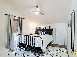 27203 Park Dr, Orange Beach, Al 36561 in Orange Beach, AL (Photo 3 of 12)