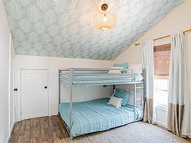 27203 Park Dr, Orange Beach, Al 36561 in Orange Beach, AL (Photo 6 of 12)