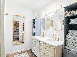 27203 Park Dr, Orange Beach, Al 36561 in Orange Beach, AL (Photo 8 of 12)