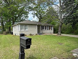 636 Oakdale St, Birmingham, Al 35209 in Birmingham, AL